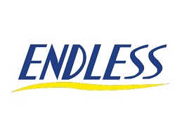 Endless